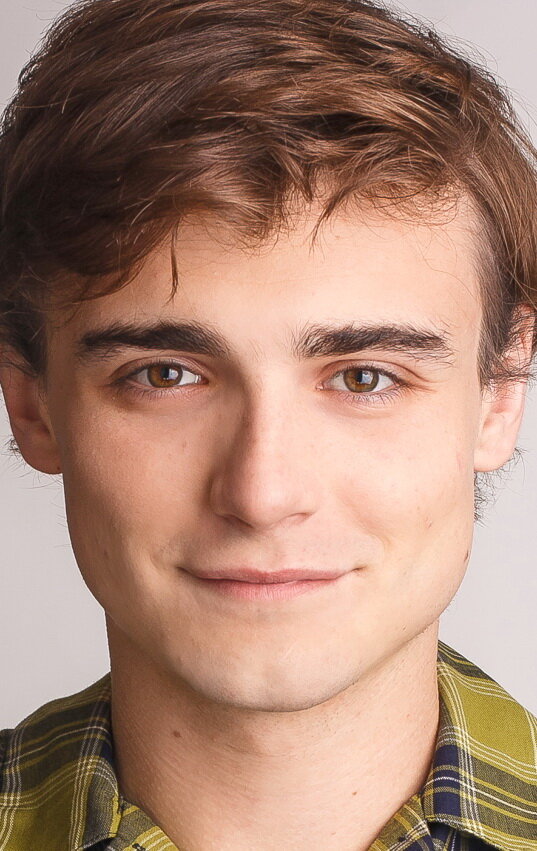 фото Дмитрий Саранча