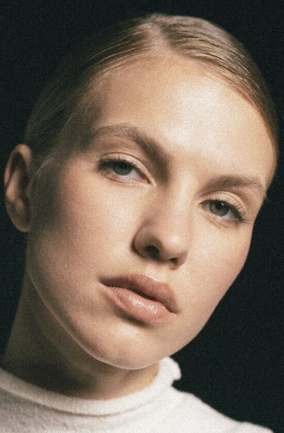 фото Анастасия Белоусова