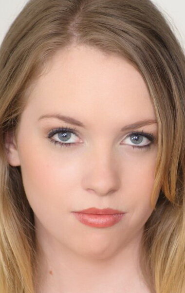 фото Вивиан МакКолл