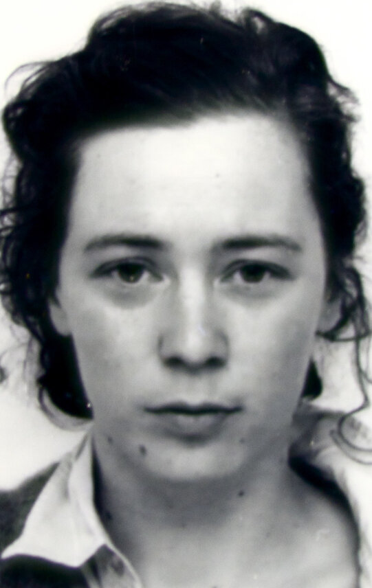 фото Од Леа Рапен