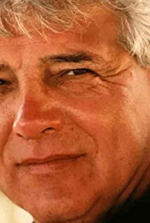 фото Франко Россо