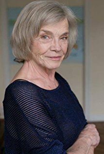 фото Мари Брэй