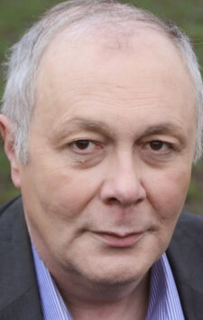 фото Жоффруа де ла Тай