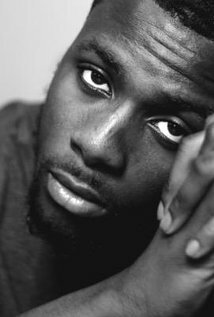 фото Tola Teriba