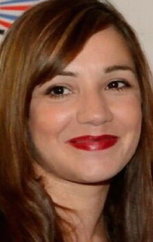 фото Алессандра Усай