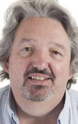 фото Френсис Доннелли