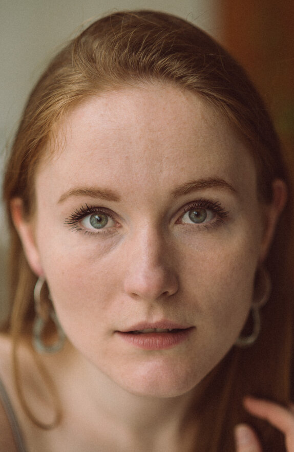 фото Екатерина Смолик