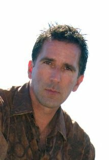 фото Коуди Коуэлл