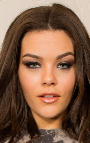 фото Лекси Векс