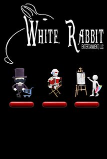 фото James Lantiegne