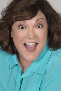 фото Tess La Bella