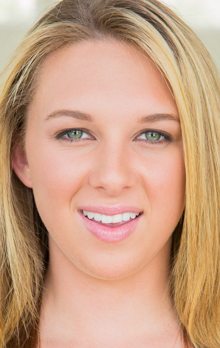 фото Брук Уайлд