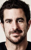 фото Alberto Guglielmi