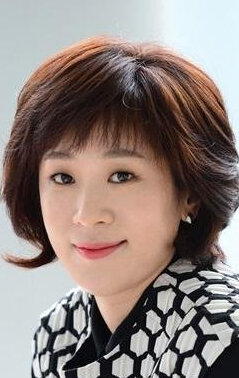 фото Пэк Чи-вон