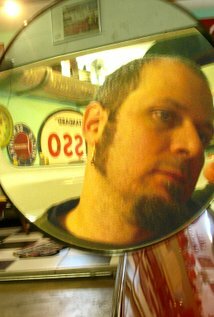 фото Marcos Carvalheiro