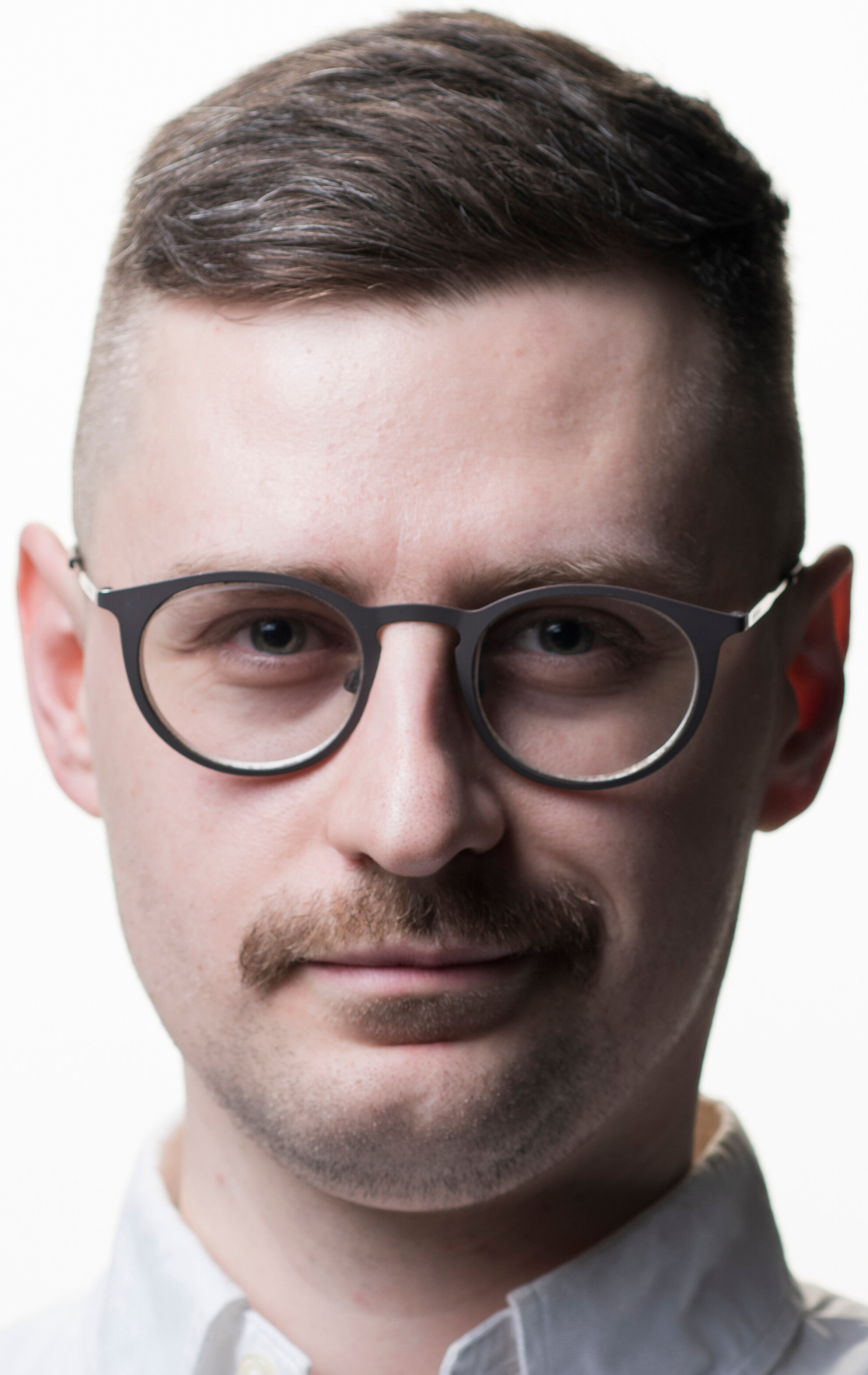 фото Евгений Чернышёв