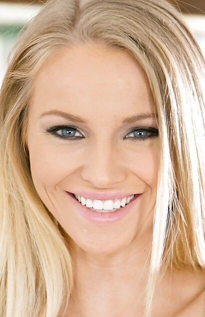 фото Стэйси Карр