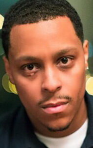 фото Крис Полтре