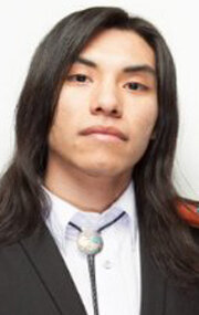 фото Спэрроухок