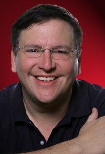 фото Франсиско Менендес