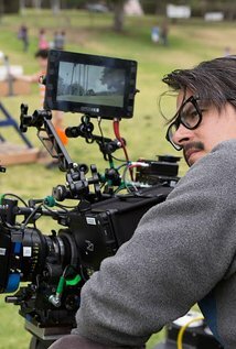 фото Эдуардо Энрике Майен