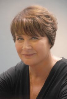 фото Кери Бошан