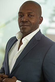 фото Moe Johnson