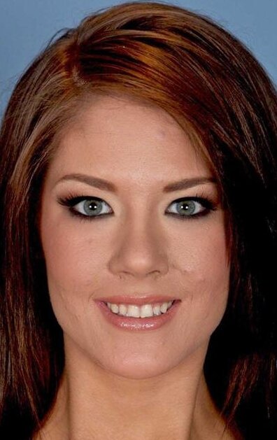 фото Brittney Banxxx