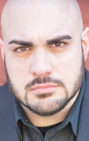 фото Kameron Omidian