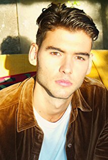 фото Алекс Микич