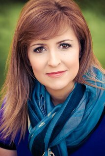 фото Джанелл МакМенамин