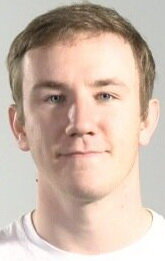 фото Майкл Хиндли