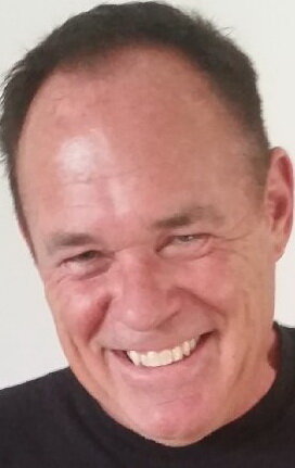 фото Дэнни Уинн