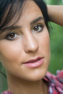 фото Карли Тамборски