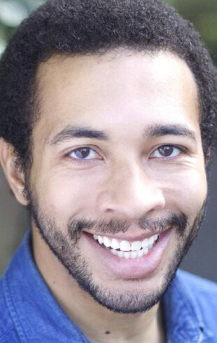 фото Грег Локетт