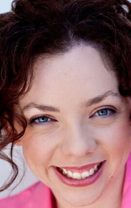 фото Эрианн Хью