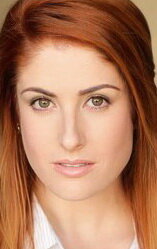 фото Julia Cearley