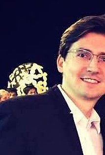 фото Andrej Iliev