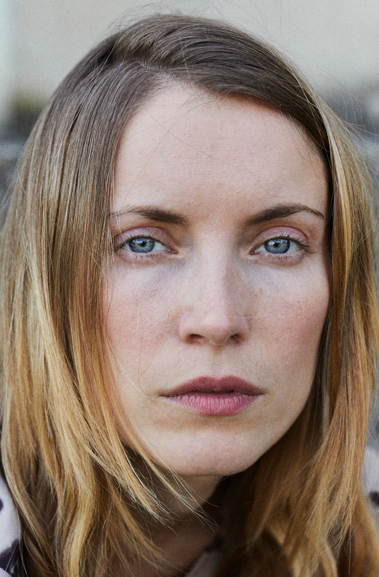 фото Адрианна Градзиель