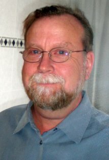 фото Крис Пелцер