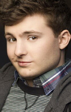 фото Vinnie Urdea