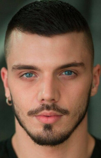 фото Jonathan Jenvrin