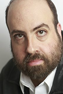 фото Tony Del Bono