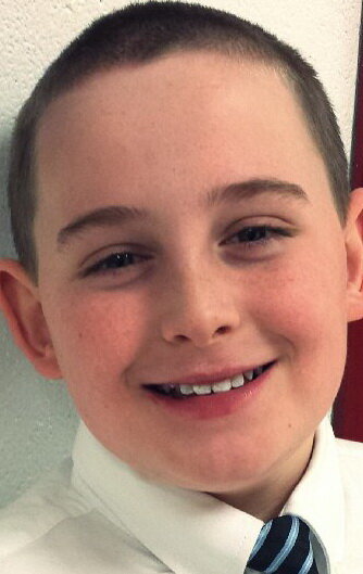 фото Эддисон Гинсберг