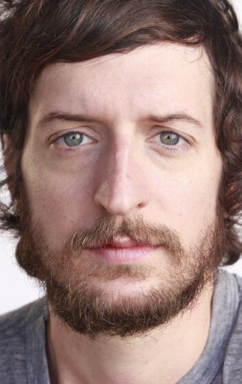 фото Джонни Смит