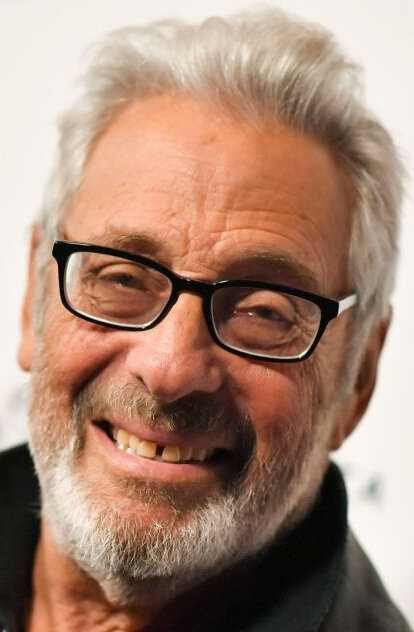 фото Хоук Кох