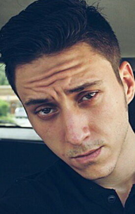 фото Коуди Беннетт