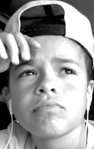 фото Коул Уиллинс-Уоттс