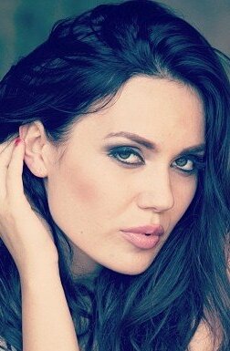 фото Арпи Габриелян