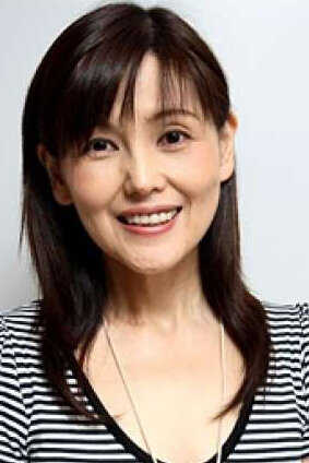 фото Вака Канда